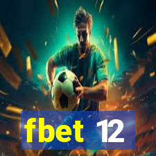 fbet 12